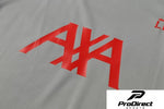 fc42ae47cde9bd5f.jpg