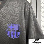 3b9a3ebac53d1f1f.jpg