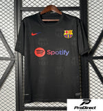 9edcff3b8925634a25da07b3.jpg