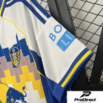 2e5cc36d2983bb9b.jpg