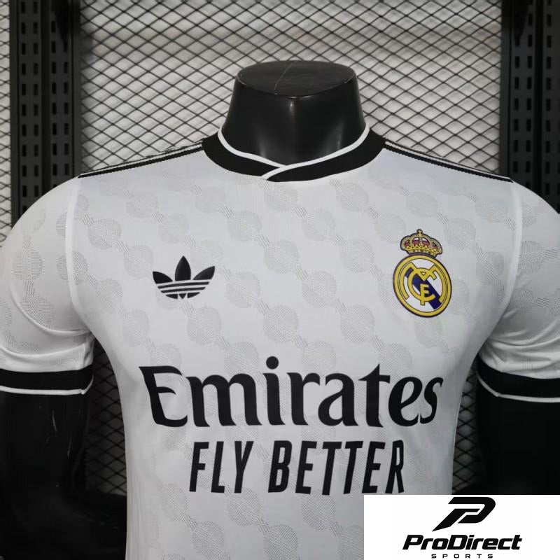 28eacdec980ddde2.jpg