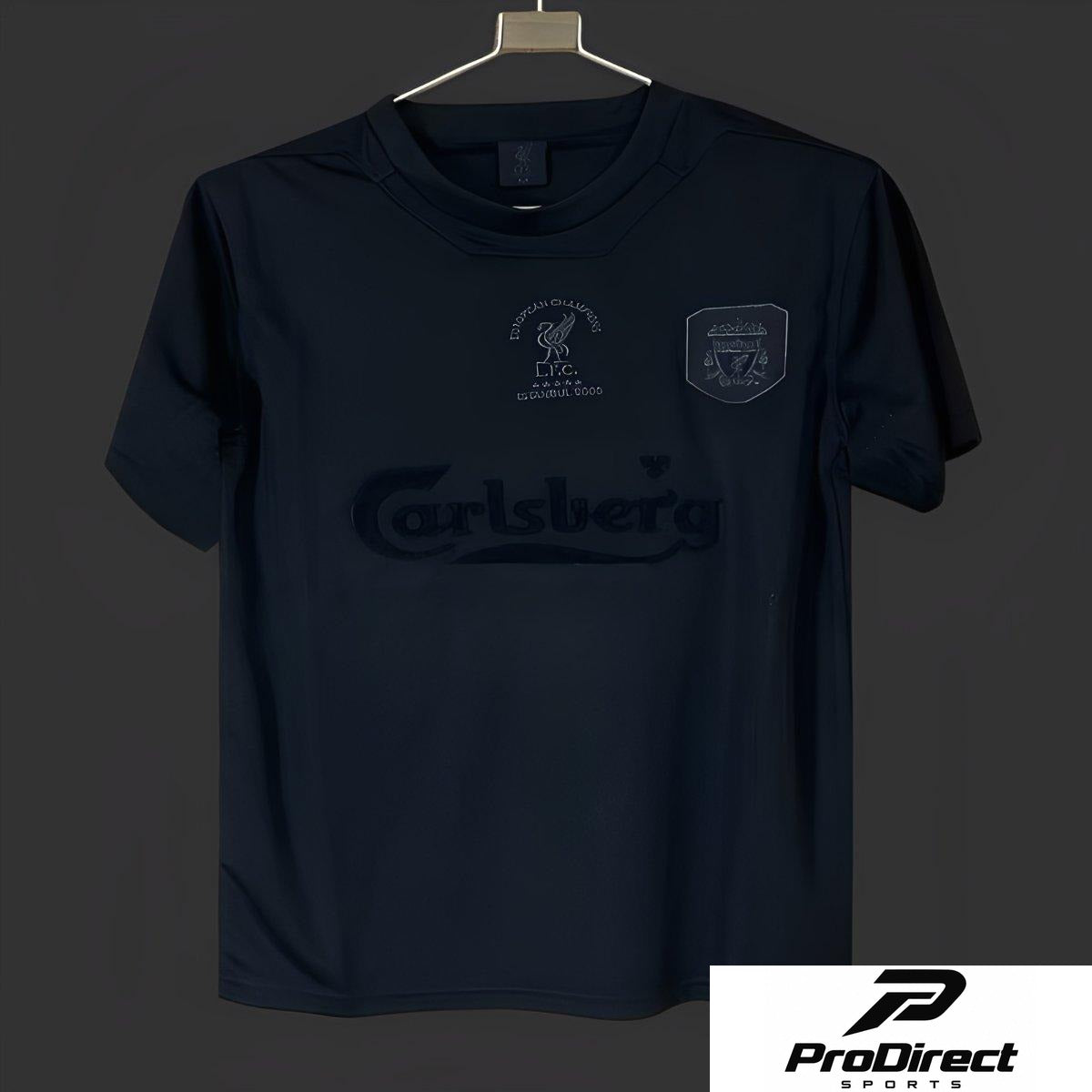 7f3edfc3dd9a61265aeaa410.jpg
