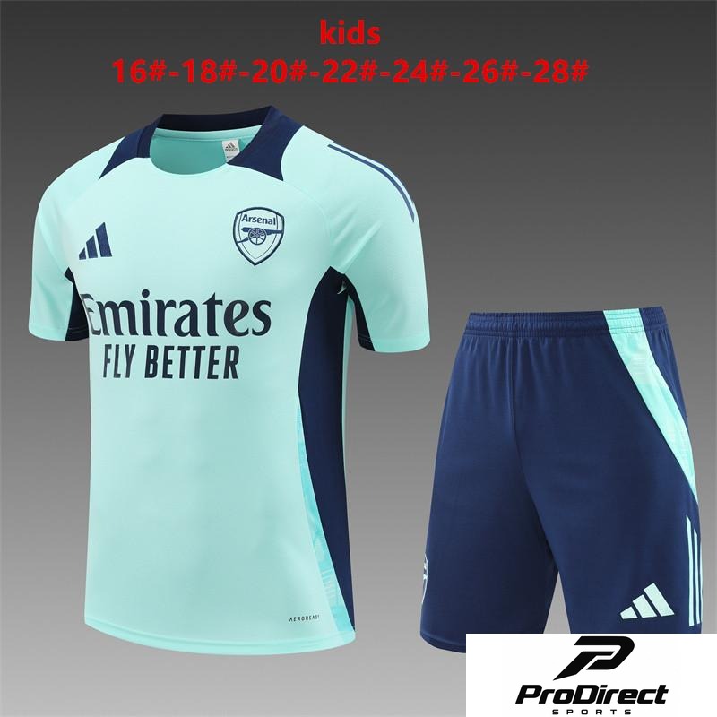 75df2b33366e8574.jpg