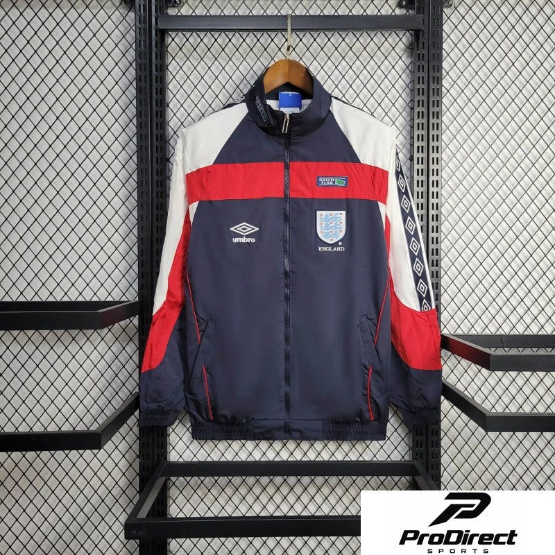 f19d3925117ab42d.png.jpg