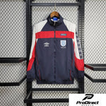 f19d3925117ab42d.png.jpg