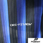 70b5f2dfc811a1eb.jpg