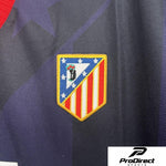 cd4fd7ffd7467204.jpg