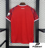 afe3088fd8178d92cfdb2ed6.jpg