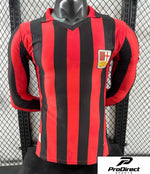 7f10130bfc4d451994e4cffc.jpg