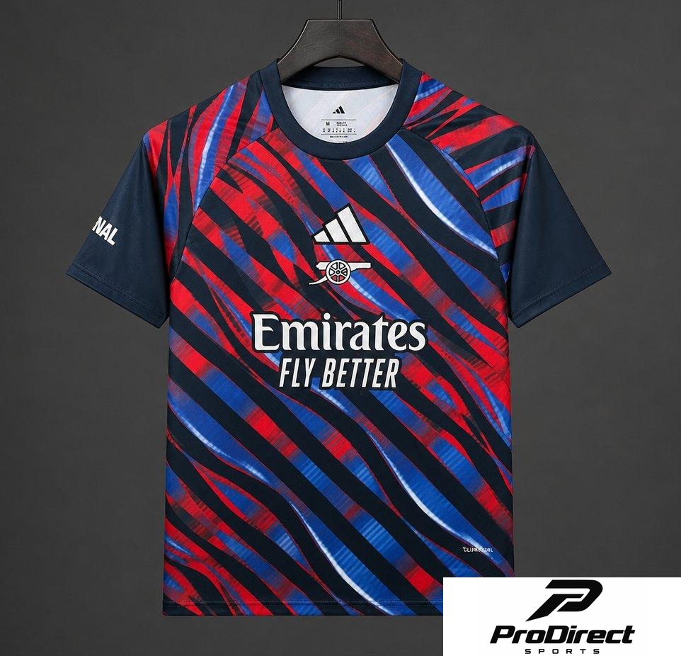 76ea4cfd7a085c23878b34d6.jpg