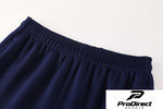 b602d3a01bcc9450.jpg