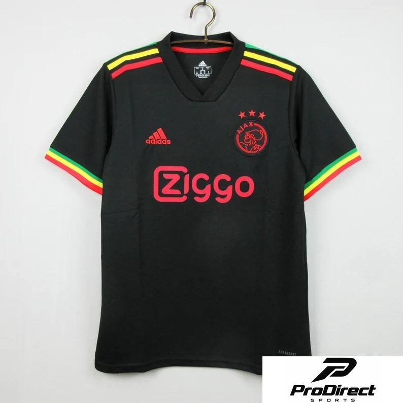 7698f29b0a255b9f5f31b4ed.jpg