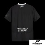 f21f3789aaef5c9925dda880.jpg