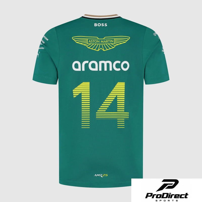 da58205ed21f9ad6.png.jpg