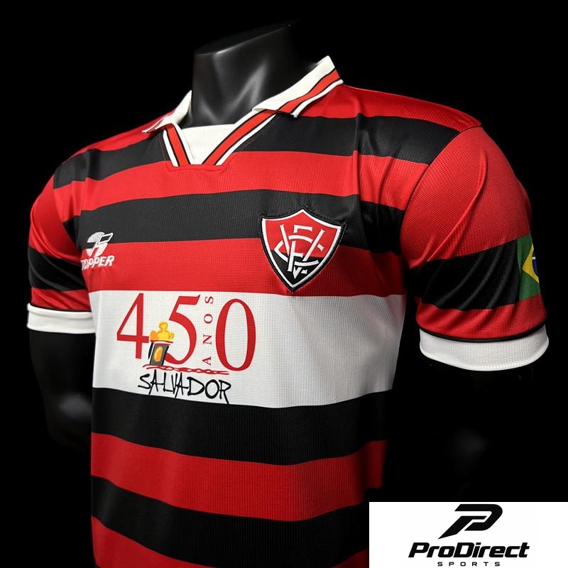 fc39649919abef8afc9919bc.jpg