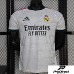 98fe4d94c8c49c31a90d6f81.jpg