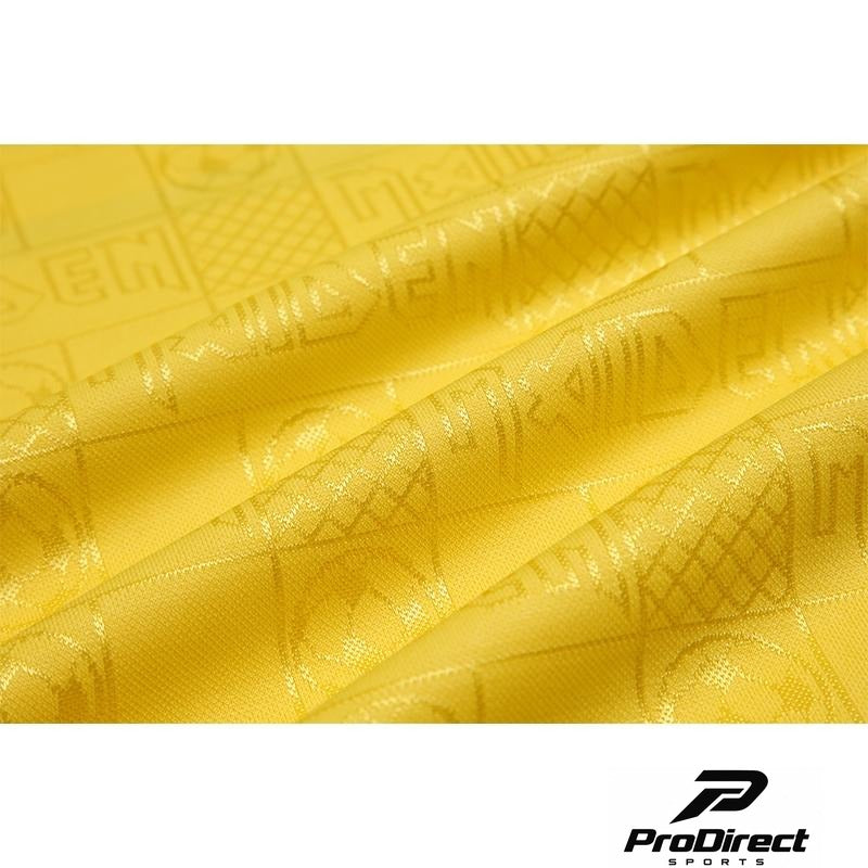 edc313ab6904a583.jpg