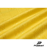 edc313ab6904a583.jpg