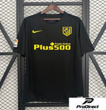 f3efc66de9565eb32a5290fc.jpg