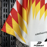 3eae57a4d09d11b7.jpg