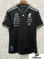 40728b6bb8af0f44.jpg