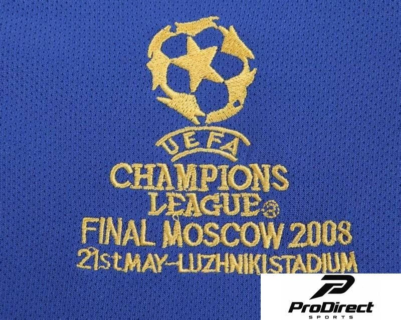 eb3269c3b8126e5c.jpg