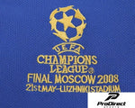 eb3269c3b8126e5c.jpg