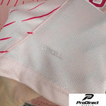 6a22263455b348a0.jpg