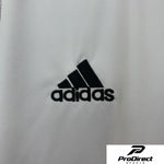 7e7e467e2675f008.jpg