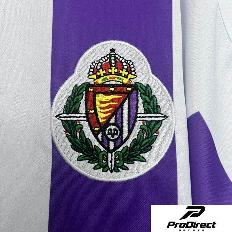 9f360be71d3d1ba7.png.jpg