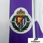 9f360be71d3d1ba7.png.jpg
