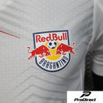 37cd0575a66d19ad.jpg