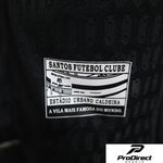 fc7f1aedddee2544bf33d988.jpg
