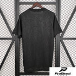 5f6b968d42b94a57.jpg