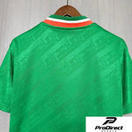 adf738c2f48403b7.jpg