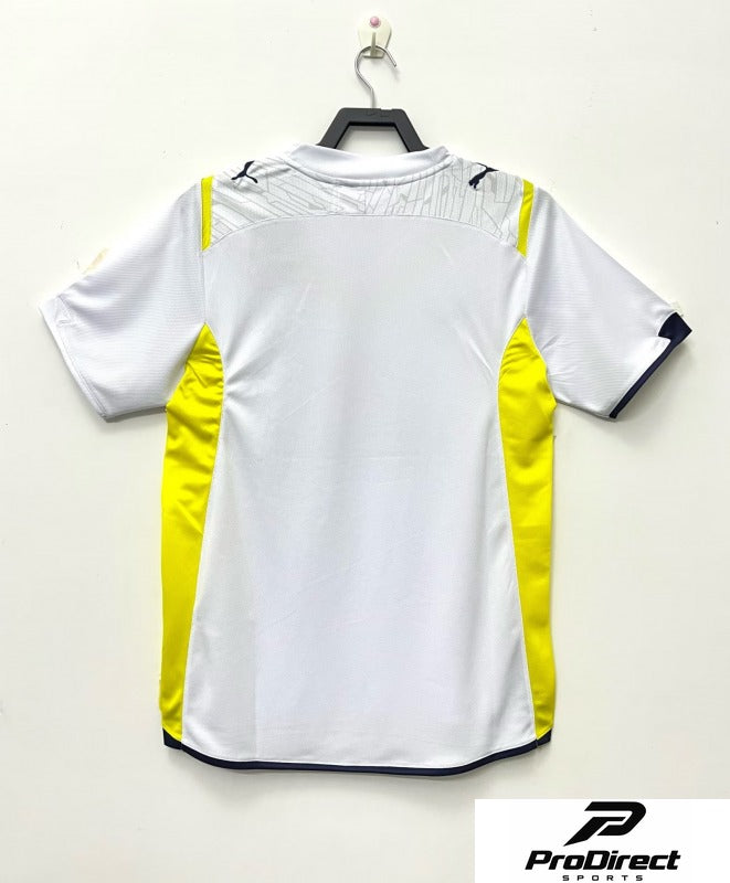 d2dbcc037f7d7e12.png.jpg