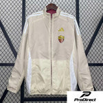 af78bfc905fd5d41b57d5b63.jpg
