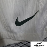 0bffc90af1172dad.jpg