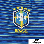 8aa5bf91881ff508.jpg
