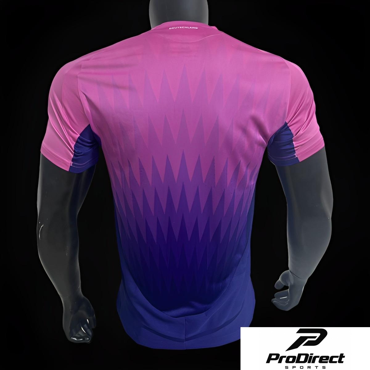922cfe6dcf20e7f545efe433.jpg