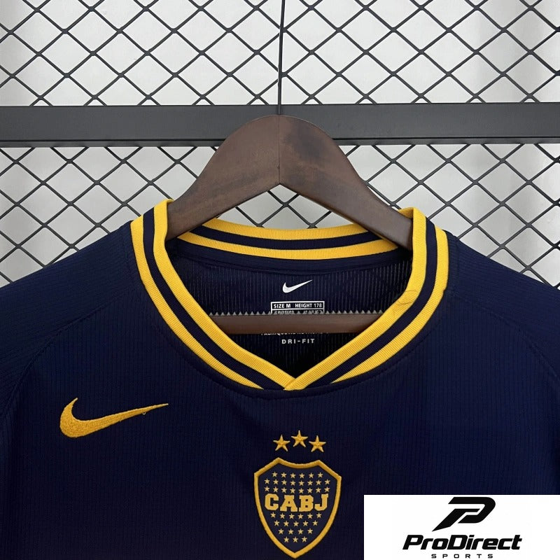 aebbce5c09975f07.png.jpg