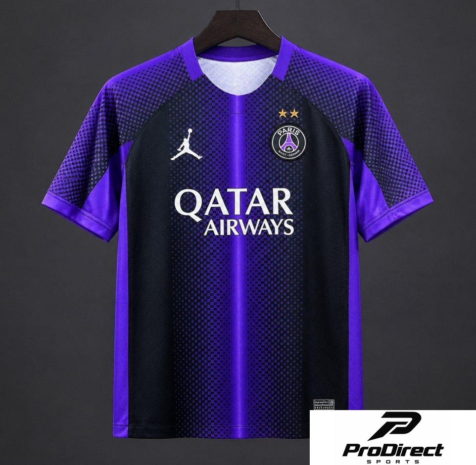 30bba32ff11ab6eb21a30f7f.jpg