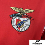 e41f7e66cc8dc86f2f3addab.jpg