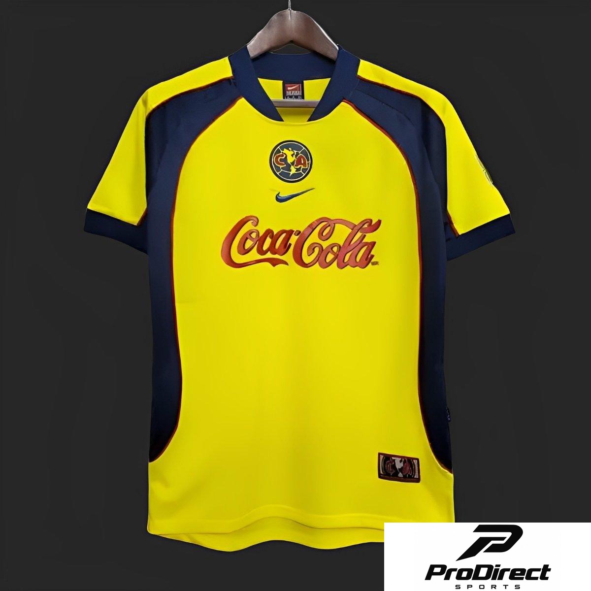 47cc94dbd53a863d642d20b6.jpg