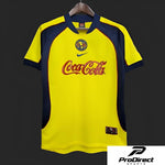 47cc94dbd53a863d642d20b6.jpg