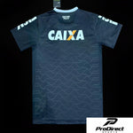 b22e15651caa7cbda08c12d4.jpg
