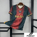 6106ff50cb4a1d1e.jpg