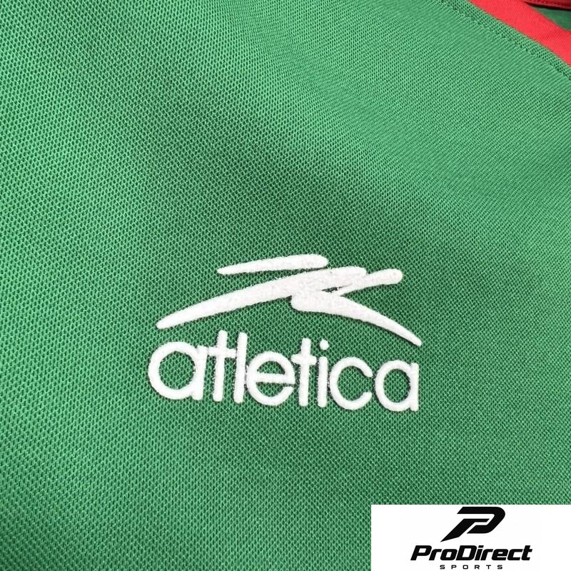09af97b9847ea1d6.jpg