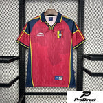 a2abf77bc532596c.jpg