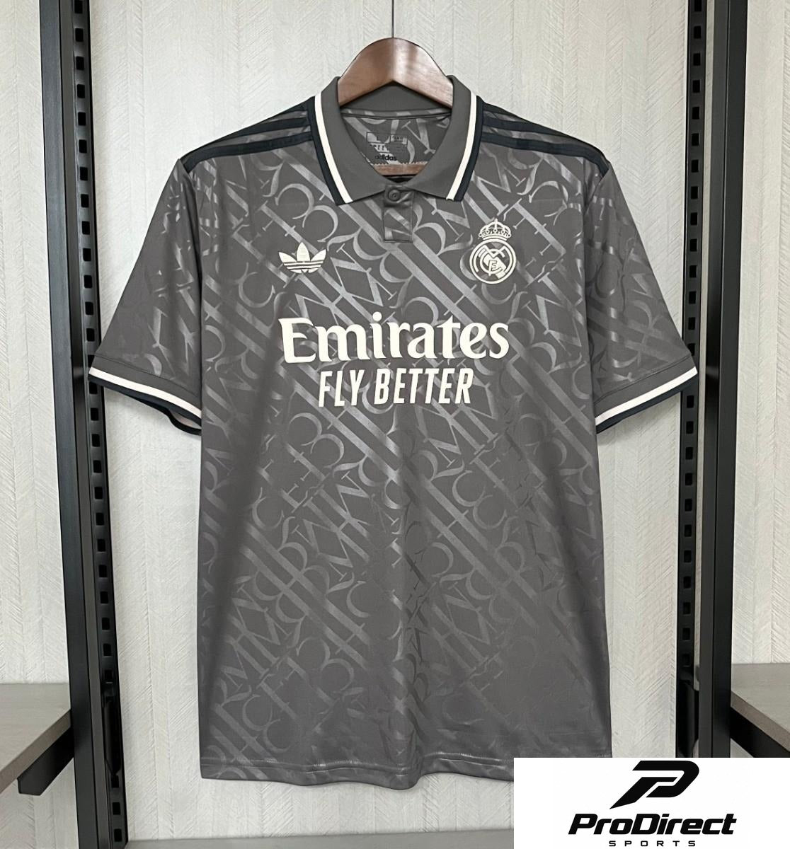 77bbfc06f51efdf57cd4dcbb.jpg
